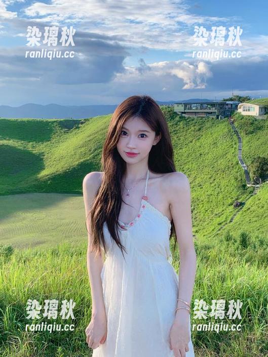 ios用户说“58吃瓜网”真香，那些羡慕的眼神你们见过吗？