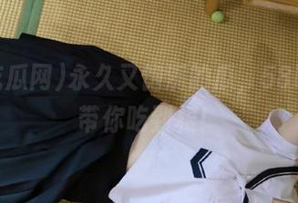 永久又饱满的瓜，58吃瓜网带你吃到根！