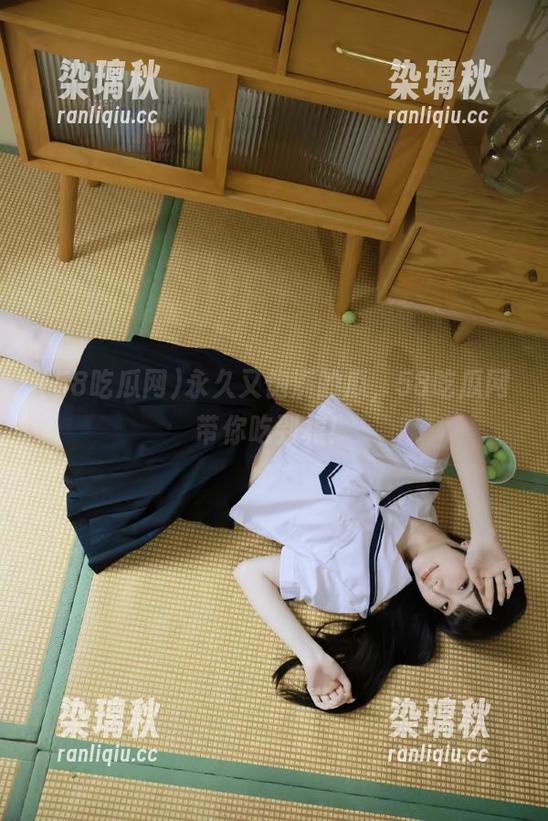 永久又饱满的瓜，58吃瓜网带你吃到根！