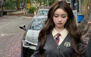 58吃瓜网，这里的瓜，‘直达’见证了多少爱恨情仇？
