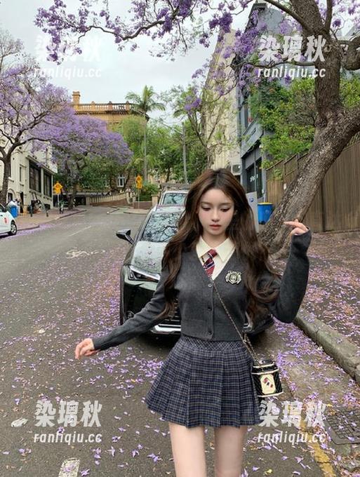 58吃瓜网，这里的瓜，‘直达’见证了多少爱恨情仇？