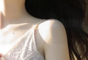 搜寻58吃瓜网的地址，一起踩点吃瓜去！