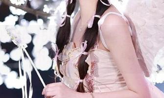 58吃瓜网：在多少瓜中，永不迷路的吃瓜人！