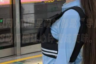 瓜田里喷的都是“导航”，58吃瓜网让心碎变成美味。