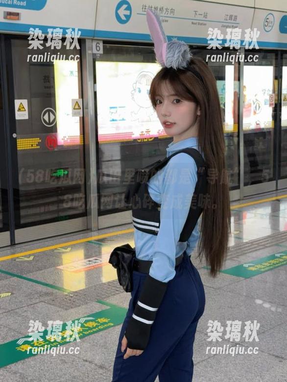 瓜田里喷的都是“导航”，58吃瓜网让心碎变成美味。
