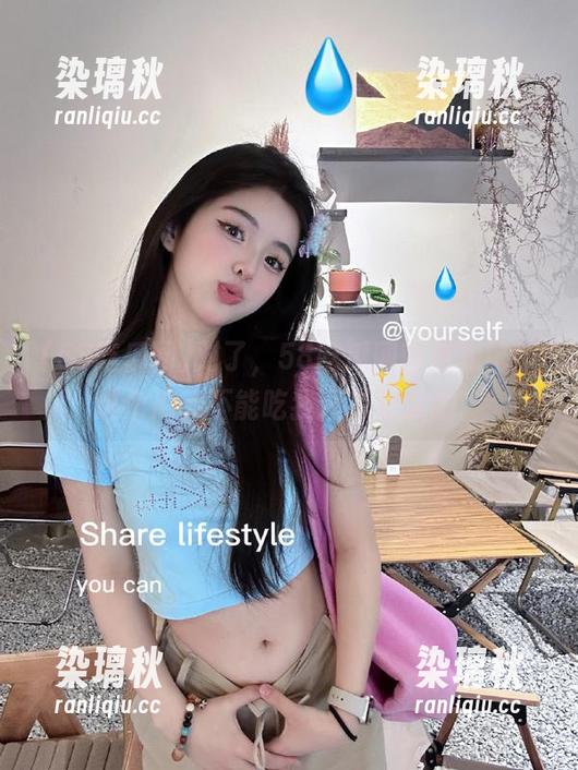 对了，58吃瓜网首页札记：这个瓜能不能吃我还有点犹豫。