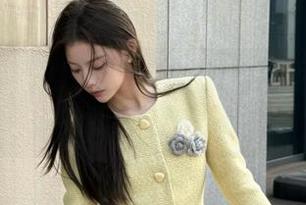 狂吃不止！58吃瓜网发布的八卦让人欲罢不能