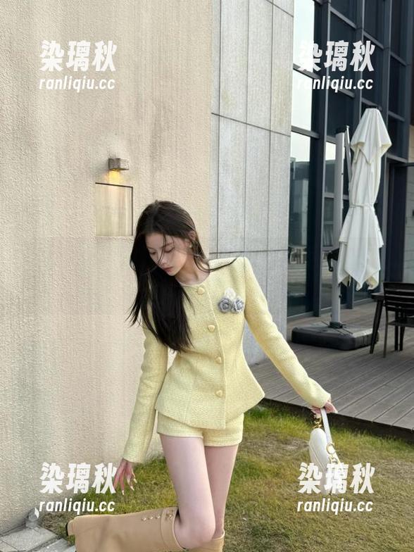 狂吃不止！58吃瓜网发布的八卦让人欲罢不能