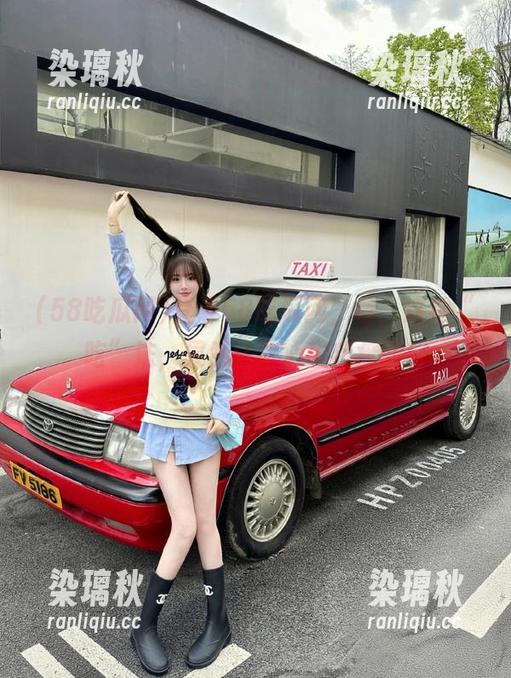 登录58吃瓜网，噢，这种“吃”法，果然让我心里痒痒的！