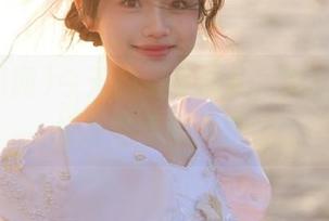 今天的稀奇事儿，5i吃瓜网网站果然不负众望！