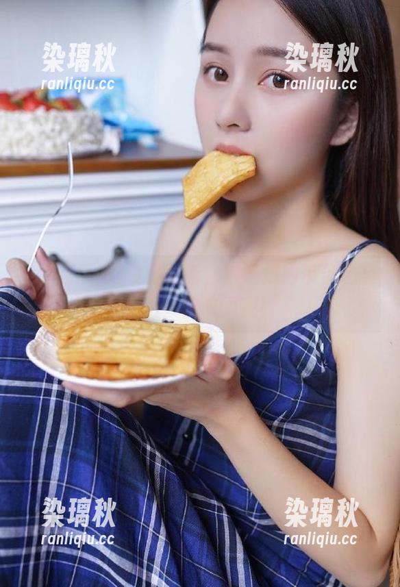 今日更新，5i吃瓜网带你嗨翻瓜田！快来围观！