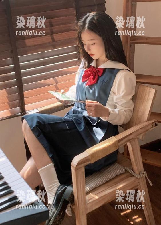 今日瓜太多，快来5i吃瓜网的传送门里一探究竟！