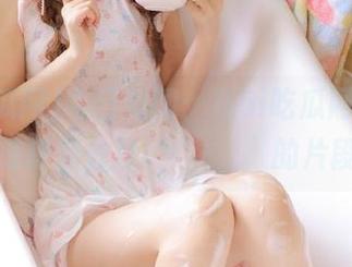 今日瓜闻：在5i吃瓜网畅游，链接那些没сольны的片段