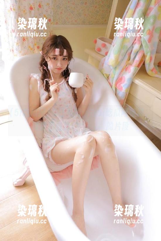 今日瓜闻：在5i吃瓜网畅游，链接那些没сольны的片段
