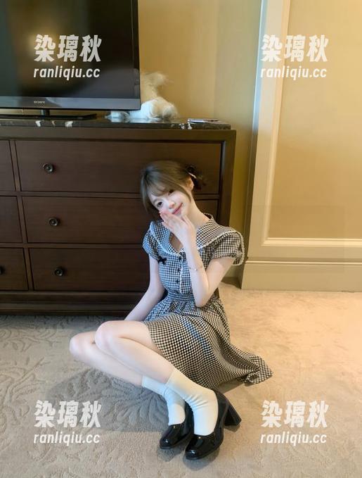 629吃瓜网 安卓用户专属:629吃瓜网com让你天天都有瓜!