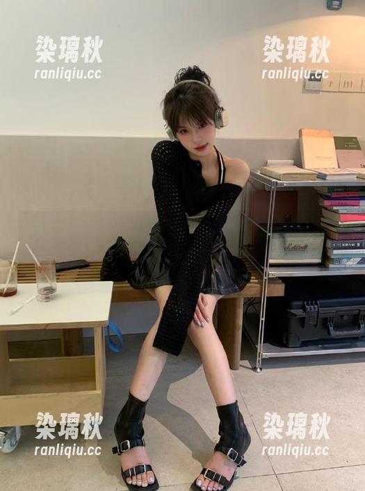 观看无聊生活中的乐趣，629吃瓜网com教你如何吃瓜！