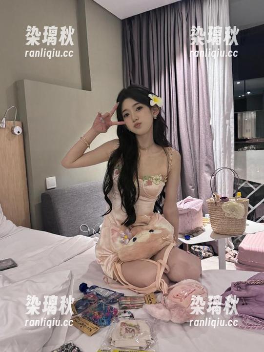 629吃瓜网com：这个app居然比我朋友还会八卦！