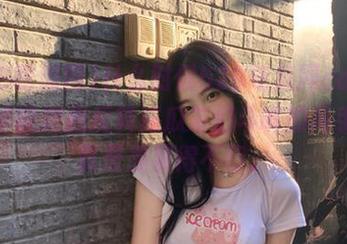 什么时候629吃瓜网com苹果版才能把我反转成瓜友们斗嘴的高手呢？真是羡慕得不行。
