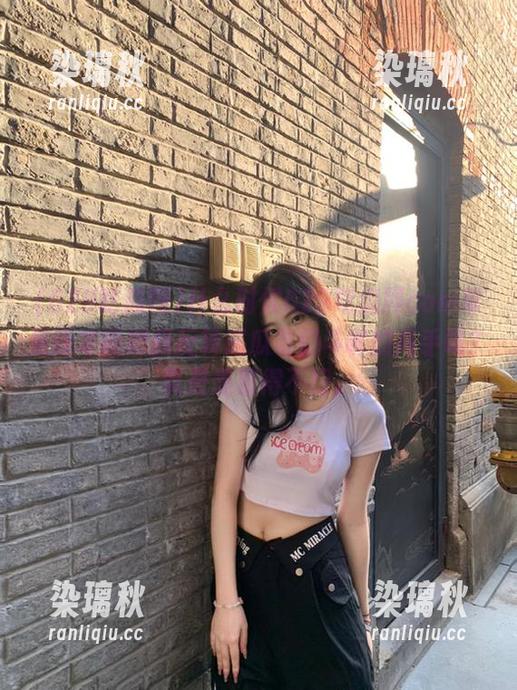 629吃瓜网 什么时候629吃瓜网com苹果版才能把我反转成瓜友们斗嘴的高手呢?真是羡慕得不行。