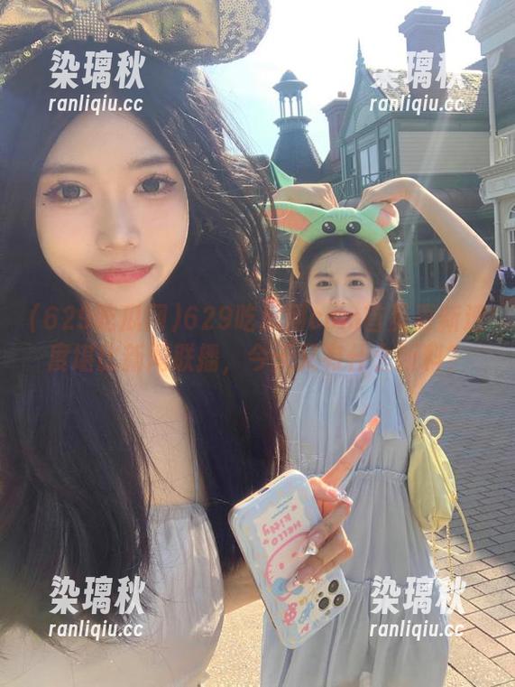 629吃瓜网com首页更新速度堪比新闻联播，今天又有什么新料？