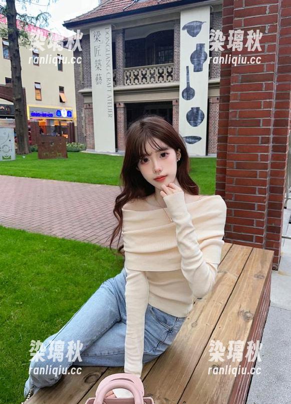 668.su：吃瓜入口的大门开启，快来接招！