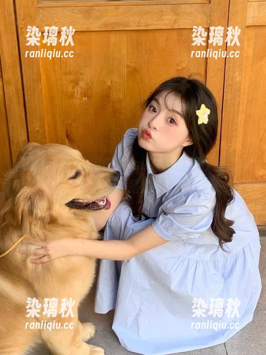 访问668.su，网址不仅好记，八卦更是烧脑！