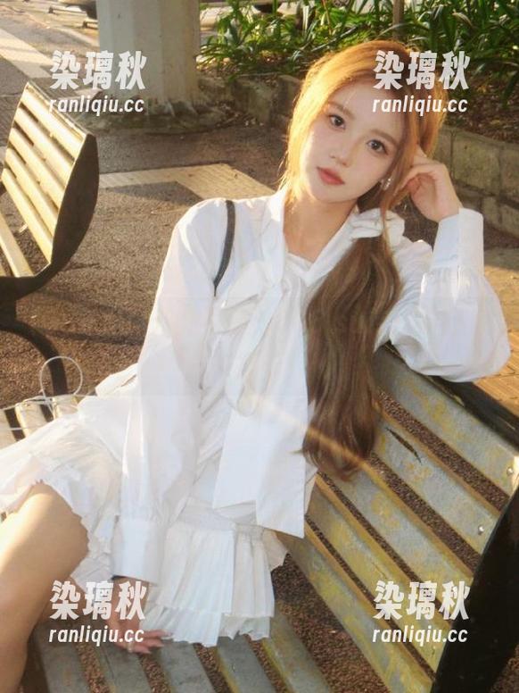 八卦不停，668.su传送门等你来打卡！