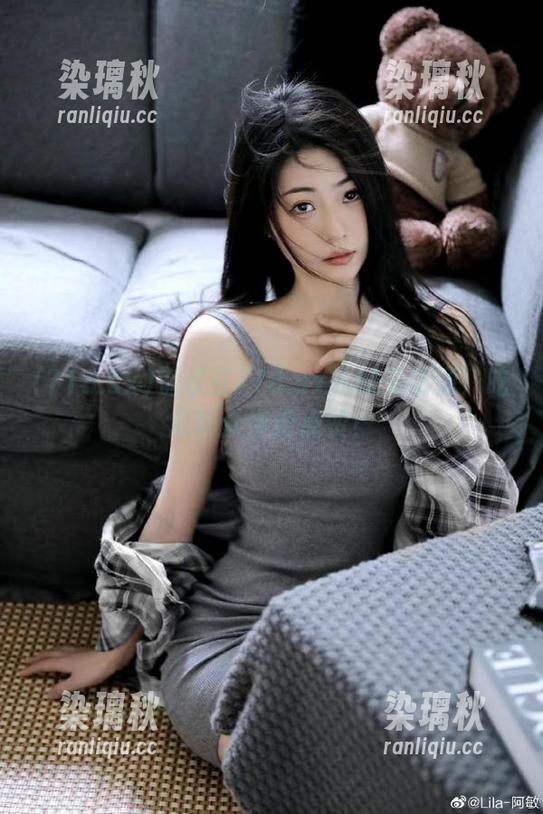 潜伏在718.sx的惊天资源！吃瓜群众纷纷点赞！