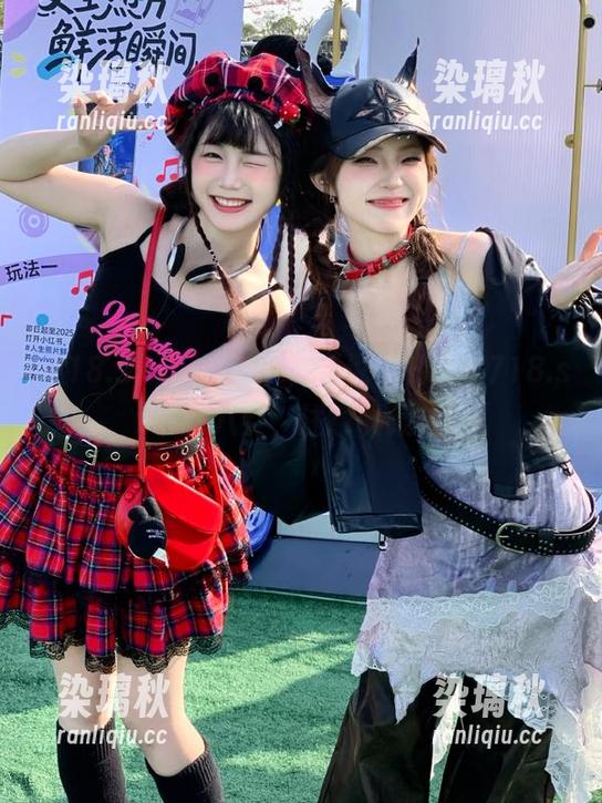瓜田李下，不说也知道！718.sx最新八卦，注意收藏哦！