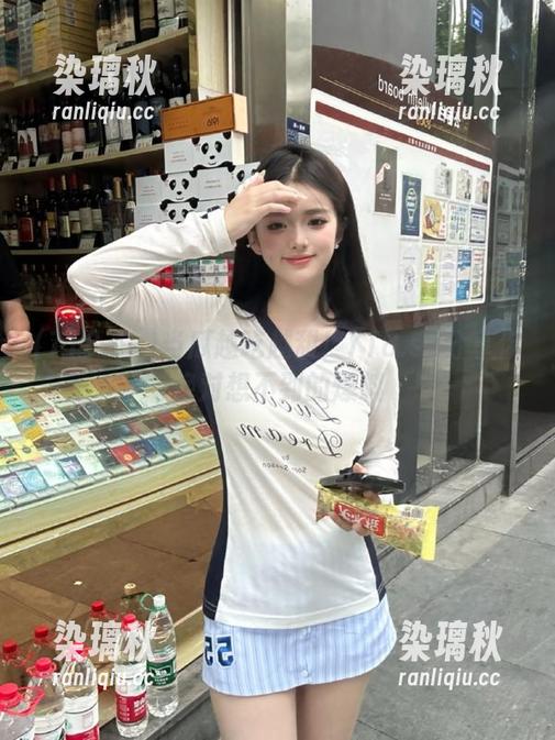 当瓜越吃越甜！718.sx分享你绝对想不到的爆料