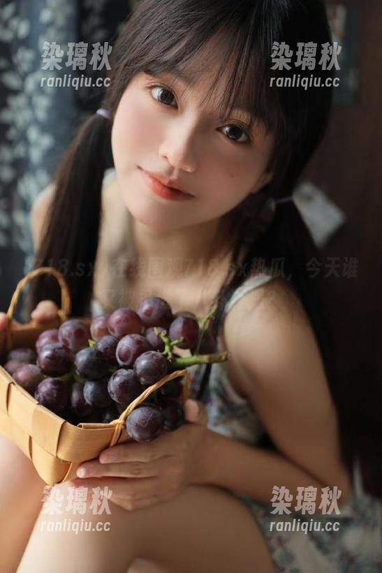 在线围观718.sx热瓜，今天谁又被扔进了八卦漩涡？