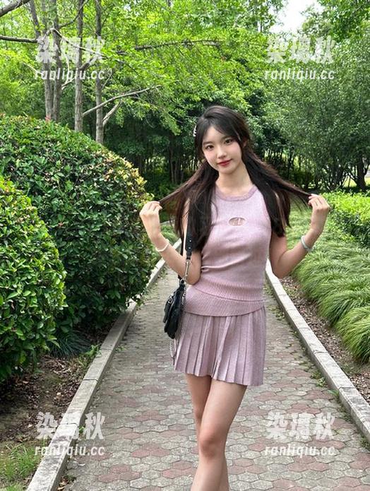 养成收藏的习惯，718.sx这些爆料营养丰富，别错过！