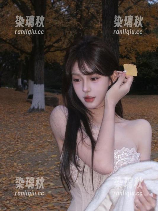 最新消息！718娱乐上线新板块，这瓜真的是新鲜出炉！