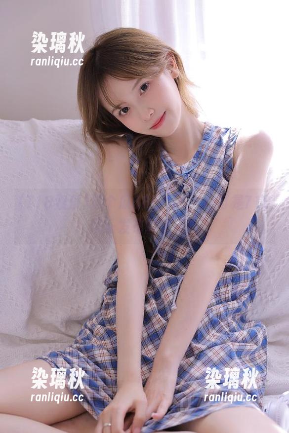 718娱乐 这个瓜688?不,这可是718娱乐发布的重磅!