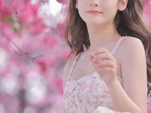 安卓上的718娱乐：你确定这是开胃菜，而不是催吐剂？！