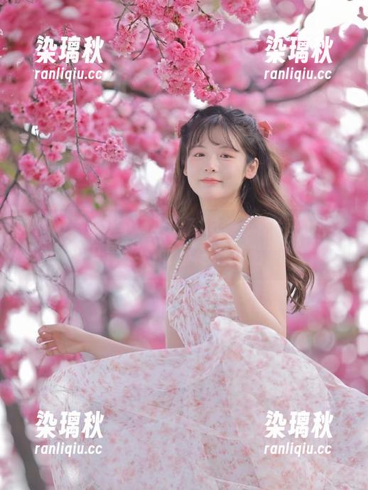 安卓上的718娱乐：你确定这是开胃菜，而不是催吐剂？！
