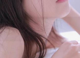 718娱乐的网页，真叫人欲罢不能，真是个不让人沉默的地方！