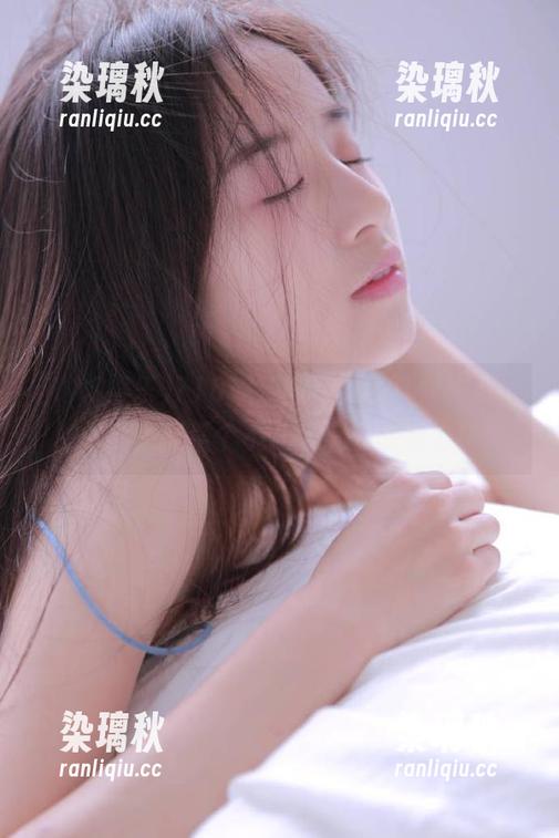 718娱乐的网页，真叫人欲罢不能，真是个不让人沉默的地方！