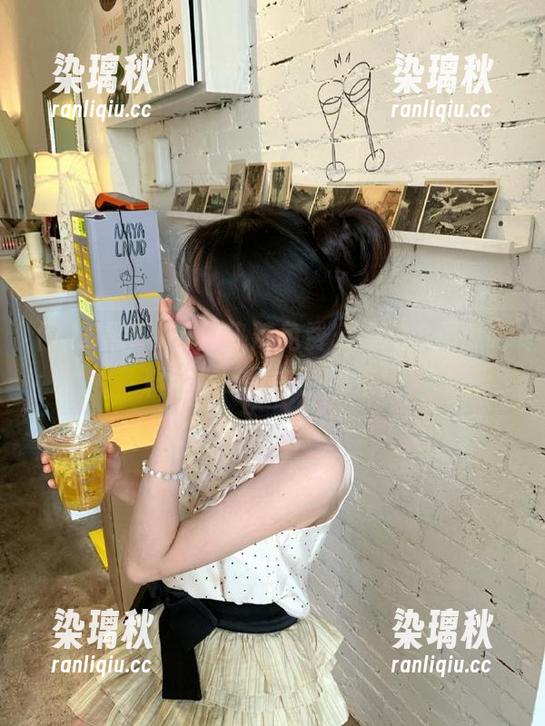 718黑瓜吃料 热辣免费瓜,718黑瓜吃料带你吃到停不下来!