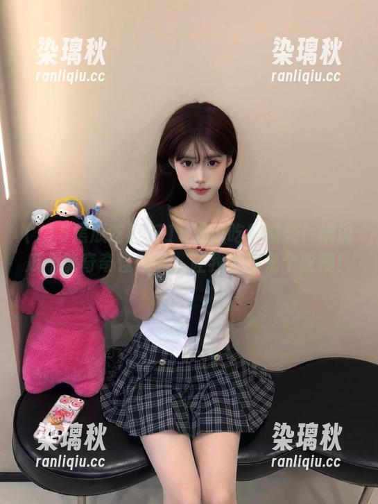 718黑瓜吃料曝光！谁说瓜不能奇奇怪怪的，让我给你来个收藏！
