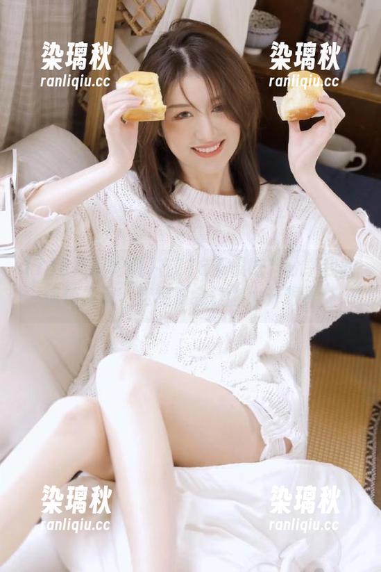 在718黑瓜吃料分享我的惊悚发现，这绝对会让你大开眼界！