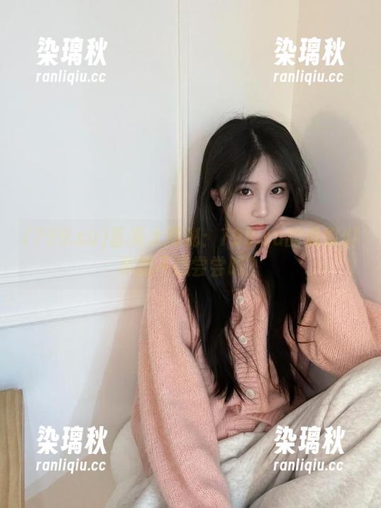 首页大揭秘：799.su的瓜你们真的不想尝尝吗？