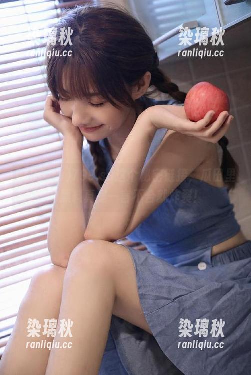 799.su这个秘密链接，瓜田里的黑料真是一言不合就炸裂！