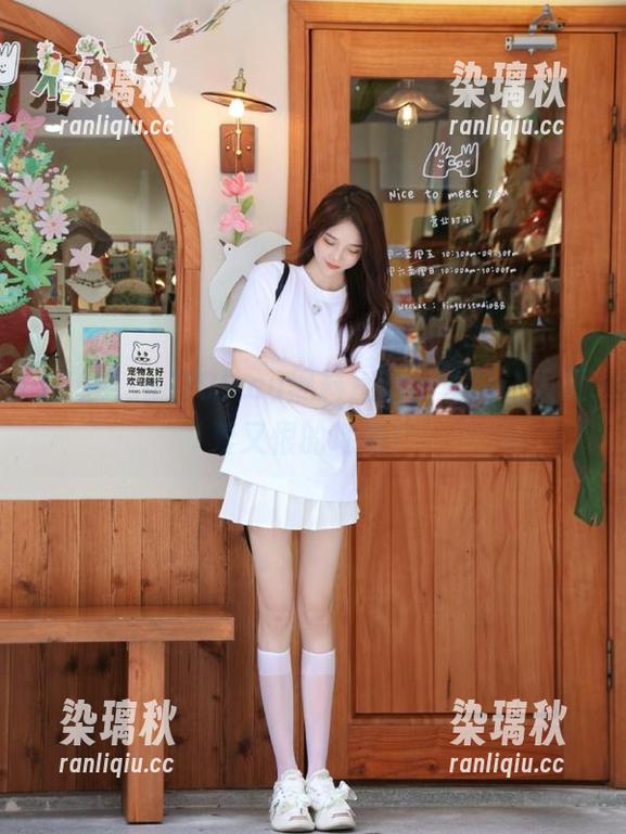 799.su黑料直达，真是让人又爱又恨的地方！