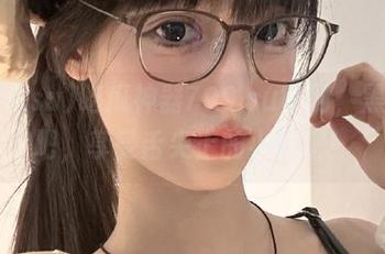 吃瓜神器799.su官网，黑料K吧，享受舌尖上的小秘密！