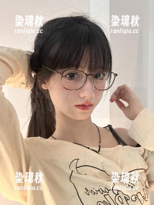吃瓜神器799.su官网，黑料K吧，享受舌尖上的小秘密！