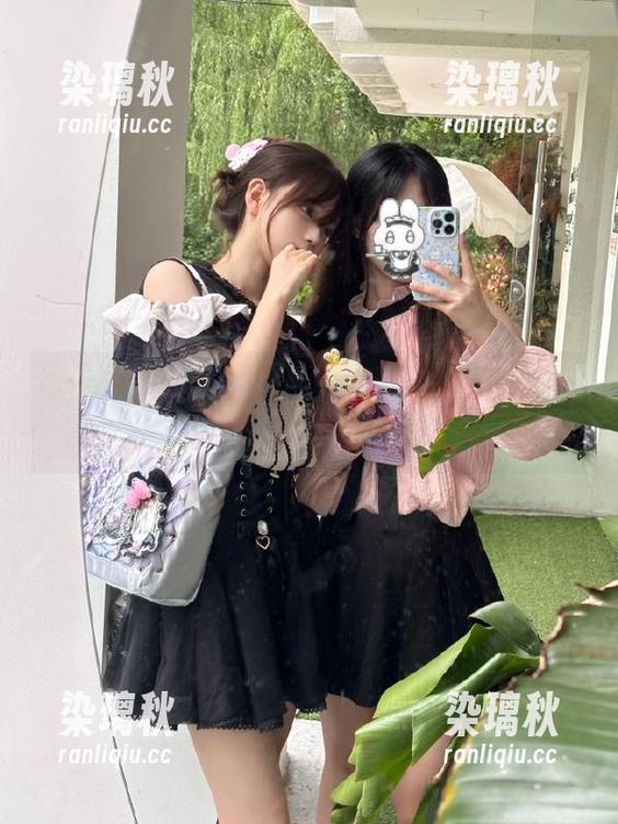 799.su 799.su官网:又一个暴露猛料的‘瓜田’,真是瞎眼探险!