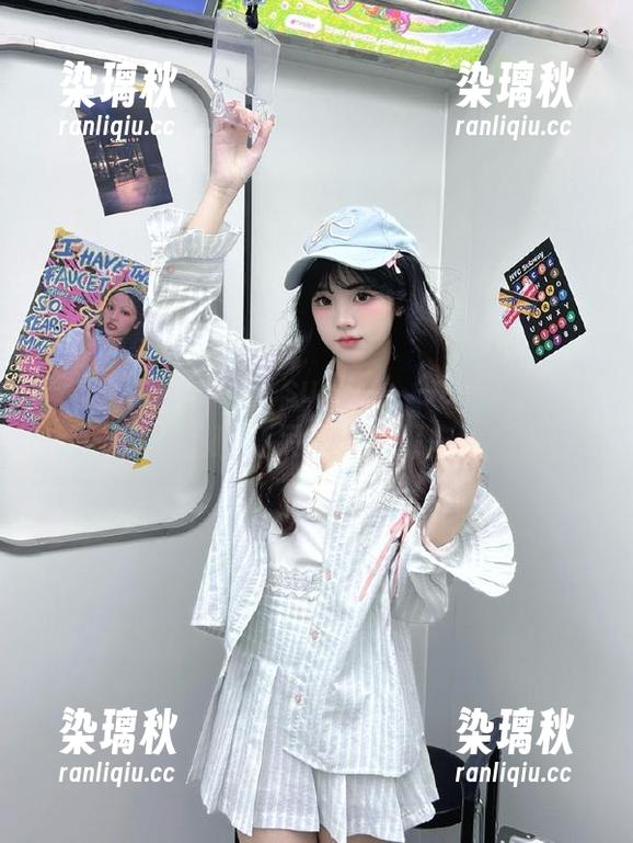 在799.su入口，今天的主角让你目瞪口呆，瓜拓深广！