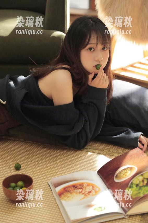 799.su 799.su真是瓜田——黑料发布,谁正被深扒?!