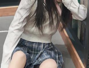 从首页开始，911吃瓜今日的瓜让人欲罢不能！